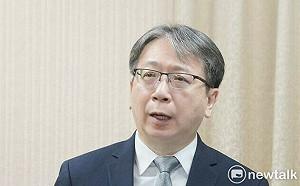 聯合利劍演習 蔡明彥：演習時間較短、但空中兵力動員較高