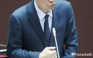 植物診療師國考選才！農業部：每年錄取300人