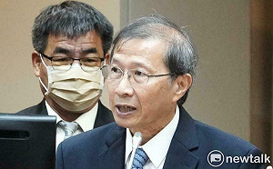 核電場機組換發運轉執照需多久？核安會：約3至5年