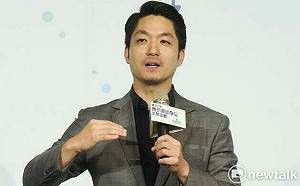 北市大暴雨讓柯文哲「海綿城市」破功？蔣萬安曝投數十億提升容受力 