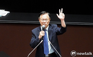 立院成立進口蛋調查小組 張啟楷任召集人