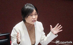 新青安房貸成炒房工具 內政部：跨部會討論遏止炒作 