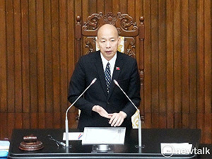 詐欺防制條例三讀立法  最重罰3億、12年以下有期徒刑
