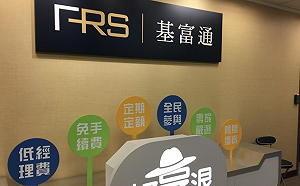 AI帶旺台股基金！基富通上半年定期定額人氣王出爐