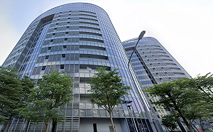 王文淵拍板！台塑集團拍板員工加薪3% 平均月薪近6萬