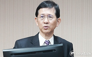 微軟全球大當機 數發部：政府重要關鍵資訊系統運作正常未受影響