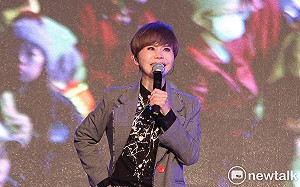 「散布詹雅雯猥褻照」網友抓到了！今PO案件告誡書 經紀人說話了！