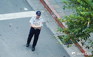 懶人包》萬安47號演習7/22起登場  人車交管一次看