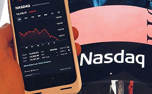 科技股高檔震盪...這檔科技基金今年仍大漲逾40%