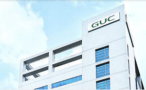 創意法說後連吞跌停...多家外資也下調目標價