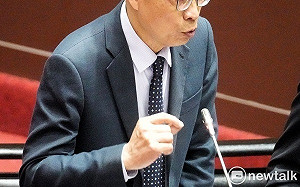 凱米農損破27億！葉菜重創恐再漲價？陳駿季：跨部會稽查已啟動