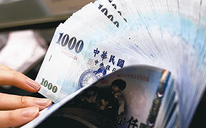 勞動基金六月再大賺近 2,000億！上半年收益率破 13％