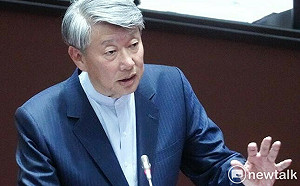 明年或不再補助台電  經濟部長：未來政府各單位轄下機構   應自己編預算買電