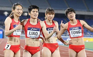 管仁健觀點》肥了櫻桃瘦了芭蕉的撲朔迷離