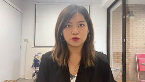 馬英九再挺謝國樑  罷團:馬挺謝言論是笑話