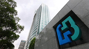 富邦金今年前七月稅後淨利1,078億元、EPS 8元 已賺贏去年一整年