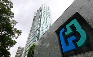 14家金控股獲利出爐！富邦蟬聯獲利王、這檔「黑馬」前十月獲利年增64％