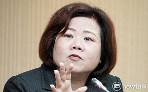 台印度移工MOU簽署 許銘春保證：絕沒有要引進10萬名