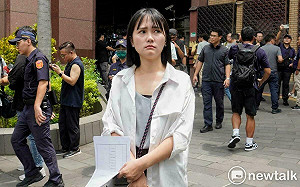 快訊》證實檢調搜索柯文哲台玻辦公室 民眾黨：全力配合 提吿端木正時程延後 