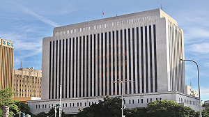 再攀新高!五大銀行5月新增放款利率來到2.235%