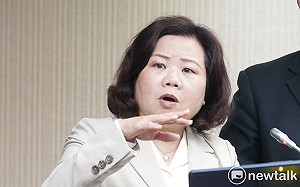 列5大理由「堅決反對許銘春參選市長」 高雄青年聯盟：請即刻退選