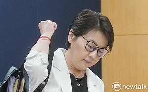 吳瑟致觀點》水太深！假帳雪球愈滾愈大 民眾黨要棄珊保柯？