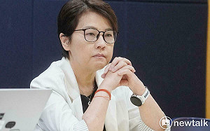 快訊》黃珊珊副總召遭停權 民眾黨團宣布吳春城遞補、麥玉珍接幹事長