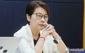 民眾黨從「珊珊來辭到不動如珊」 媒體人看白選將現況：或許真的被詛咒