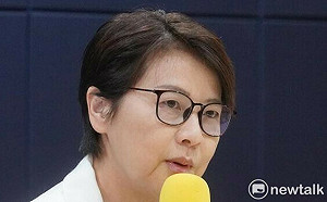 黃珊珊遭民眾黨停權3年 張益贍分析：她政治生命已結束