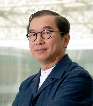 關稅衝擊台灣科技業訂單?廣達林百里:客戶需求不變  業績履創新高