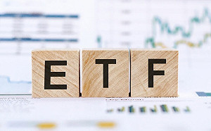 台股ETF》00713公告擬配息1.5元 年化殖利率有望挑戰10%