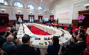 防止鋼琴家輕生悲劇再現 「健康台灣委員會」提SEL因應網路霸凌