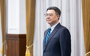 蔣萬安執意辦雙城論壇  卓榮泰籲「借用馬英九所帶來的討論」審慎評估