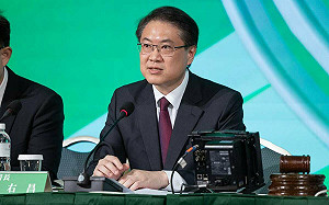 多次代表賴清德赴花蓮開拓  林右昌霸氣抗衡傅崑萁