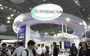 表）美超微財務危機難除，戴爾有望當贏家  哪些台廠供應鏈能受惠？