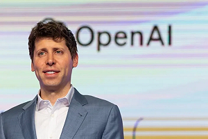 近30億的挖角費!OpenAI阿特曼爆Meta祖克柏用鉅金挖角 AI 人才