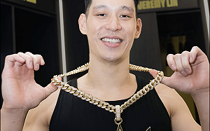 TPBL》林書豪新賽季烙腳處確定！ 再留國王延續職涯