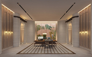 奢華酒店品牌啟動大型招募！ 台北嘉佩樂酒店首波開出近150職缺