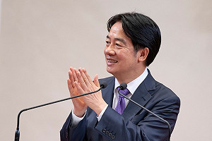 吳恭銘觀點》國際舞台新戰場!聯大2758號決議「不涉台」有理有據