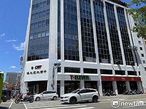 柯文哲被抓偷賣商辦  陳智菡稱賣了還要倒貼 他爆賣出單坪價創歷史新高：喊居住正義卻炒房！