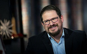 三巨頭合作 玩轉MR智慧眼鏡 高通、三星與谷歌：像普通眼鏡般普及