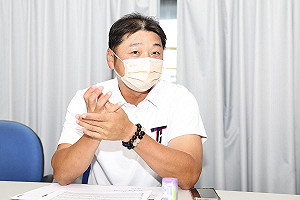 世界12強賽》中華隊60人名單含8人旅外 鄭宗哲、鄧愷威、李灝宇不打