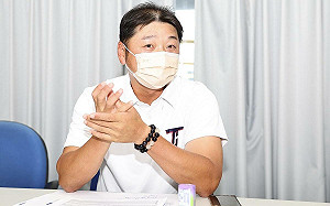 世界12強賽》中華隊60人名單含8人旅外 鄭宗哲、鄧愷威、李灝宇不打