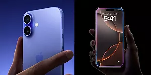 iPhone 16才開賣  郭明錤:明年i17搭台積電3奈米、後年i18才搭2奈米