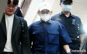 黃子佼性侵K小姐「罪嫌不足不起訴」！吹哨者Zofia發聲了