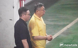 柯文哲不抗告｢你相信他是清白的?｣ 最新民調一面倒：77%絕對不信