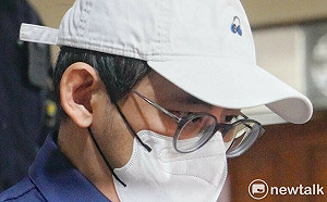 黃子佼遭控「假藉拍藝術照」性侵K小姐！罪嫌不足不起訴