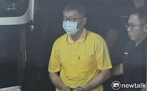 洪耀南觀點》中國滿城盡是京華城