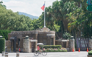 台大遭指為情色片拍攝地  校方駁斥：非事實！將依法追究