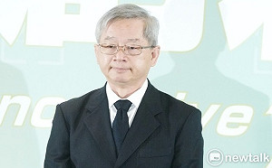 國科會擬調整永續三學門 學界轟：不重視永續發展跨領域研究